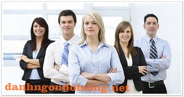 Kinh nghiệm học tiếng Đức