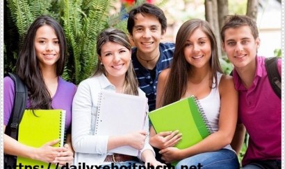 Các loại thẻ cư trú tại Ba Lan