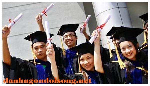 Thành công khi bạn học tiếng Ba Lan