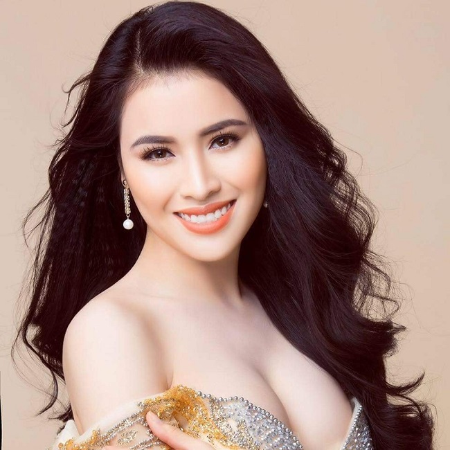 clip á hậu thư dung