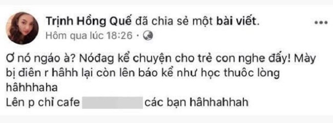 clip á hậu thư dung