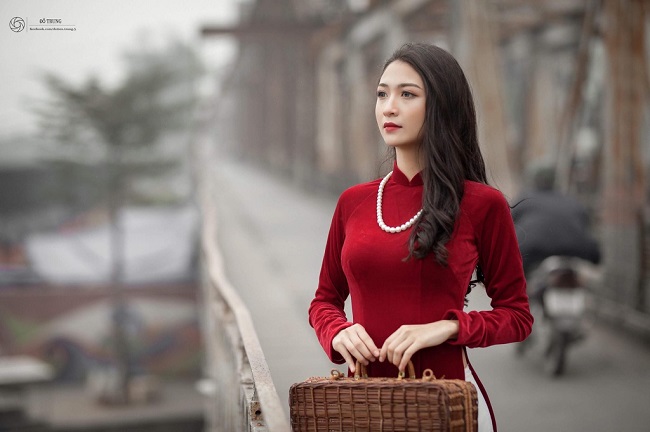 Anh Thư lộ clip 8 phút