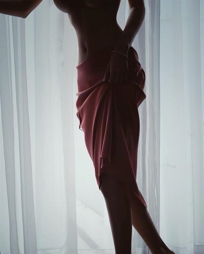 clip n&oacute;ng elly trần
