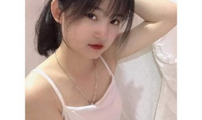 Heavy Alice lộ clip 2p thú nhún với bạn trai ở khách sạn