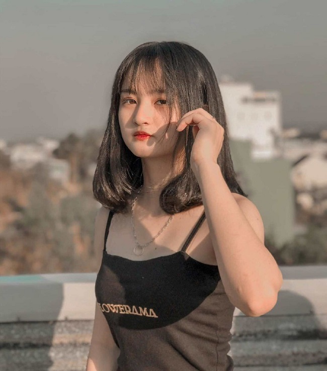 Heavy Alice lộ clip nóng