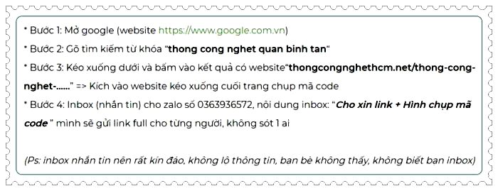 clip nóng Ngân Lee