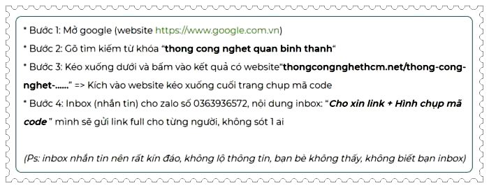 th&aacute;i ngọc san lộ clip
