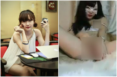 Clip Hường Hana