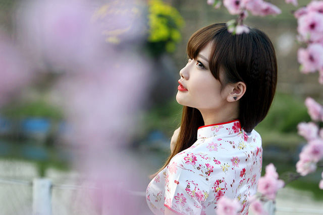 Clip Hường Hana