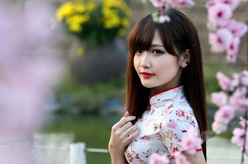 Clip Hường Hana