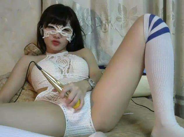 Clip Hường Hana