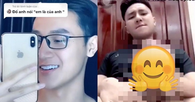 khoa vương lộ clip