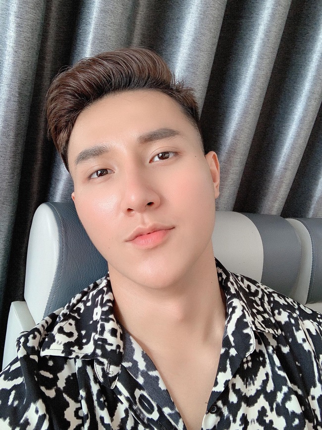 khoa vương lộ clip