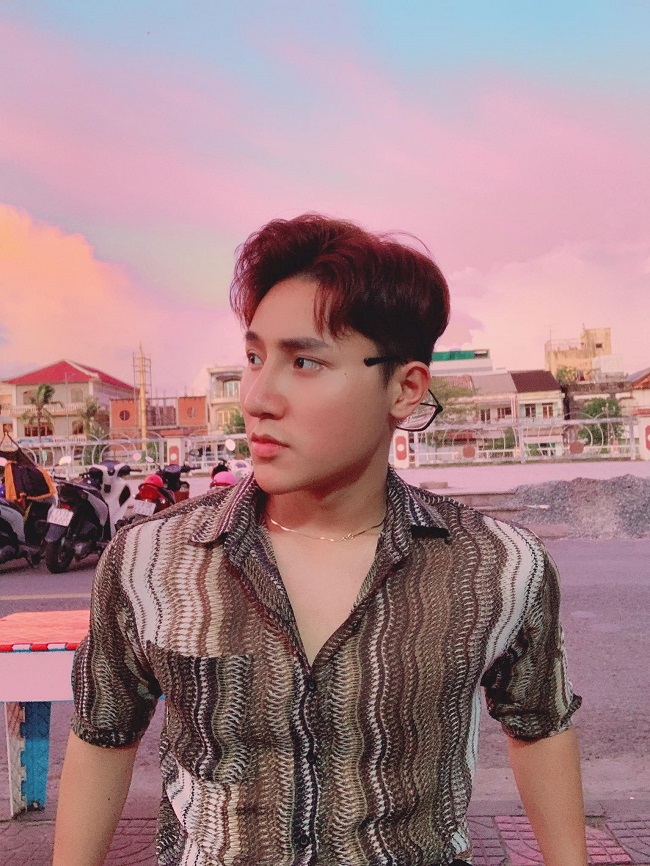 khoa vương lộ clip