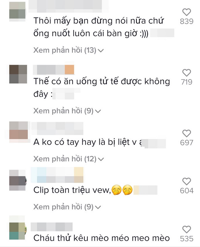 khoa vương lộ clip