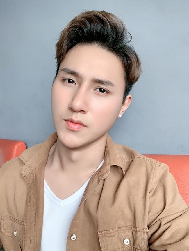 khoa vương lộ clip