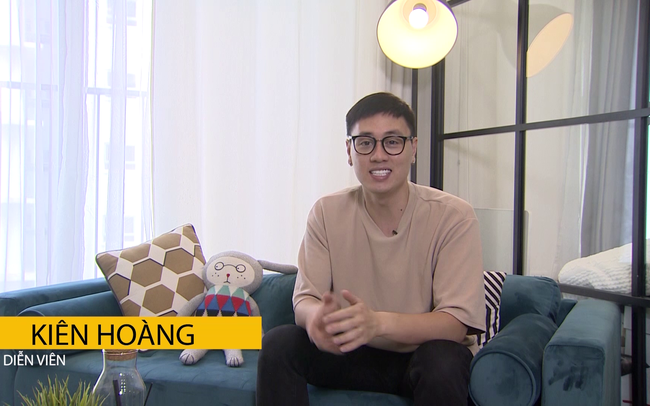 clip Kiên Hoàng