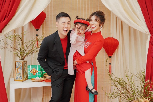 clip Kiên Hoàng