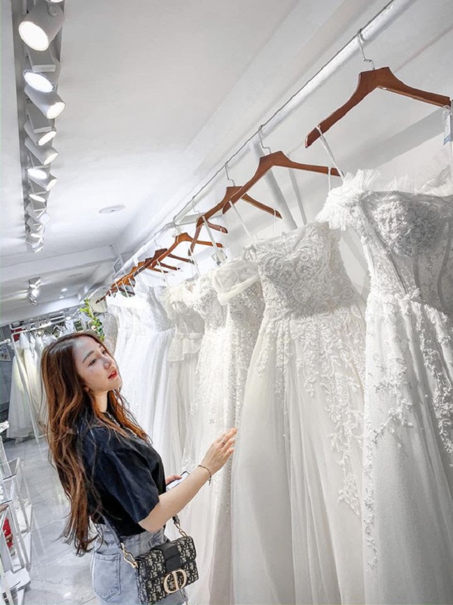 Kiều Anh Hera lộ clip