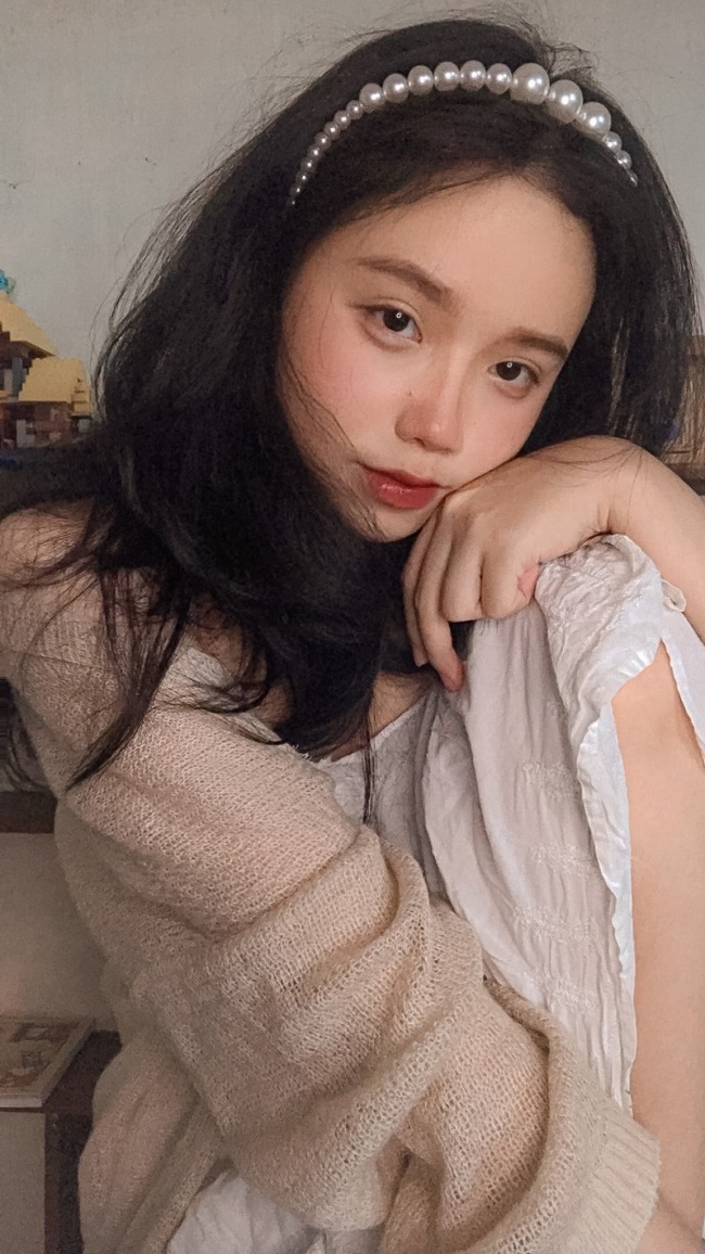 clip Kim Sa
