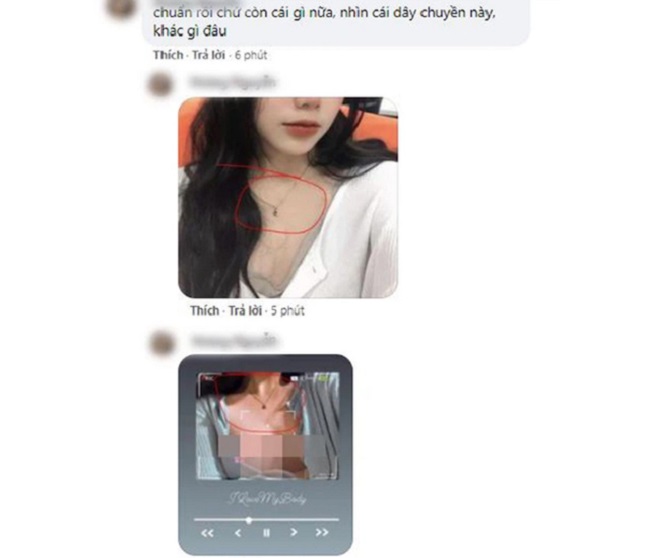 clip Kim Sa