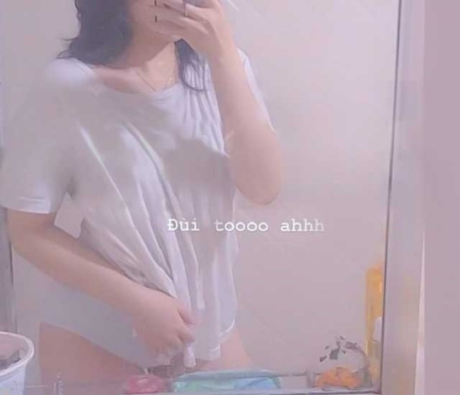 clip Kim Sa