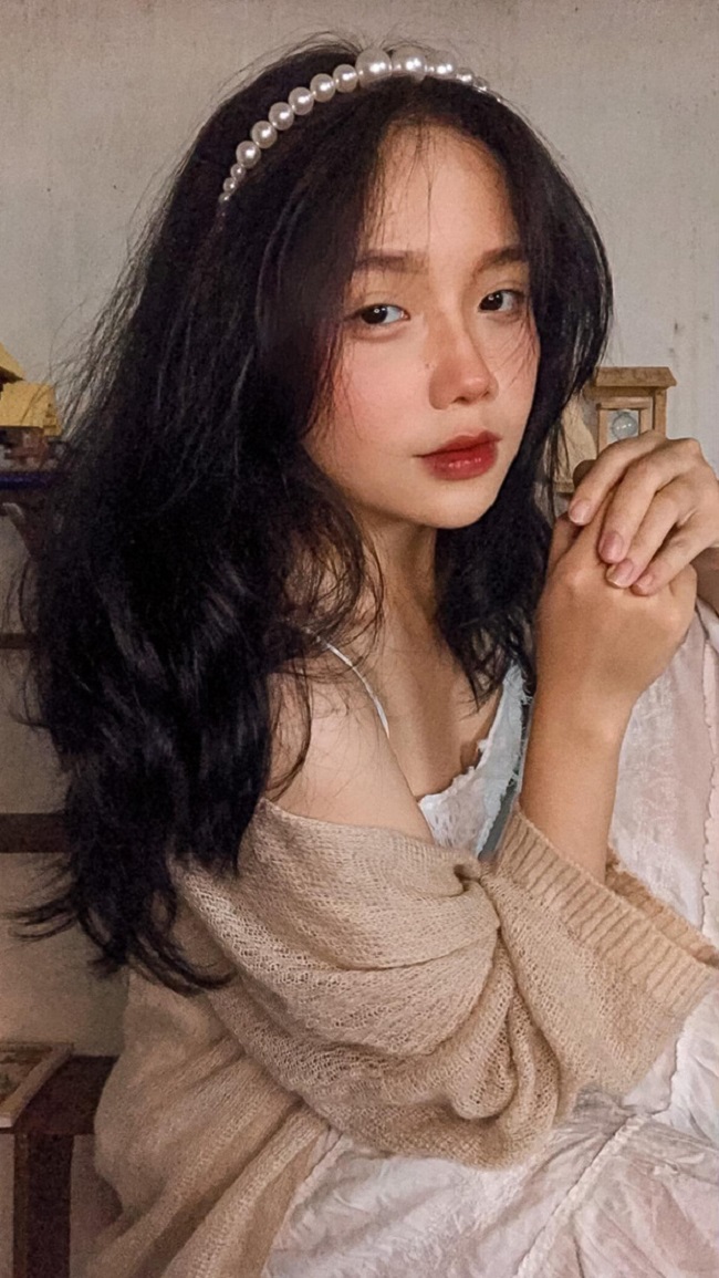 clip Kim Sa