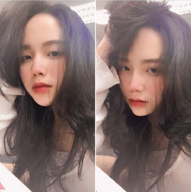 clip Kim Sa