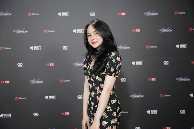 clip Kim Sa