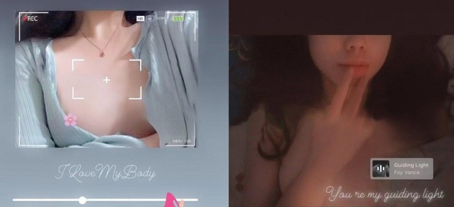clip Kim Sa