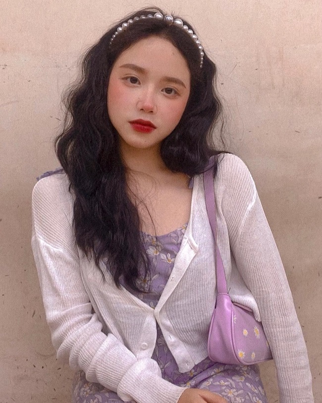 clip Kim Sa