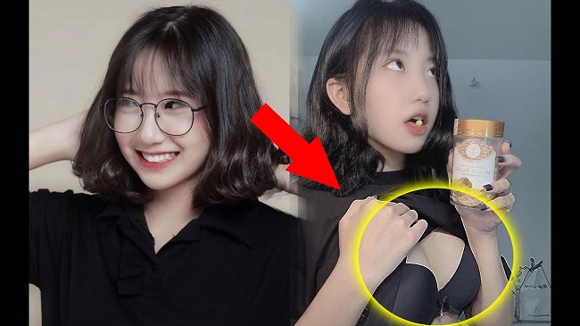 clip lê thị khánh huyền