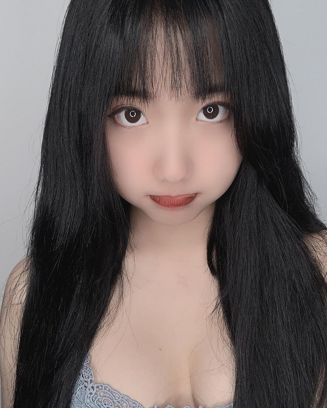 clip lê thị khánh huyền