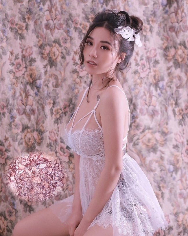 clip Linh Miu