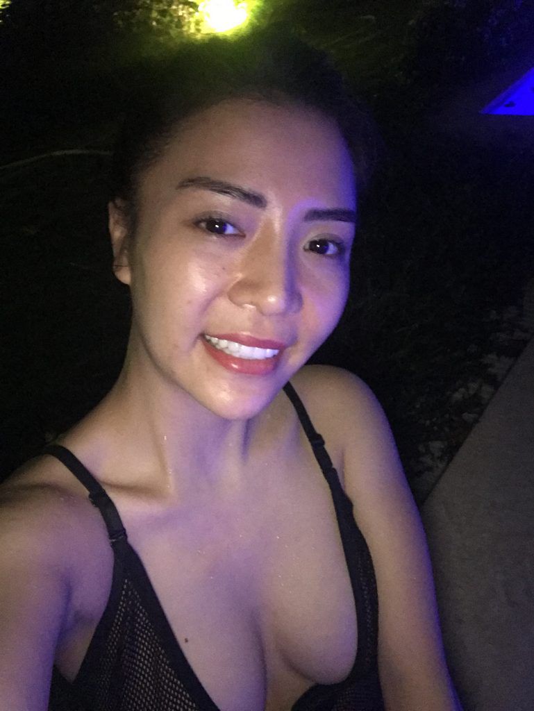 clip lương minh phương