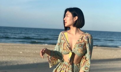 Clip Lương Minh Phương 33p nhấp nhô cùng trai trong phòng ngủ