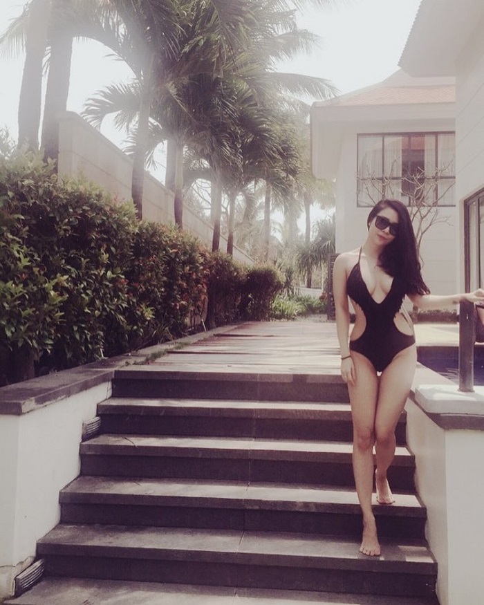clip lương minh phương