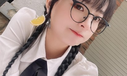 Clip Mèo 2k4 cùng bạn trai làm chuyện ấy trong khách sạn