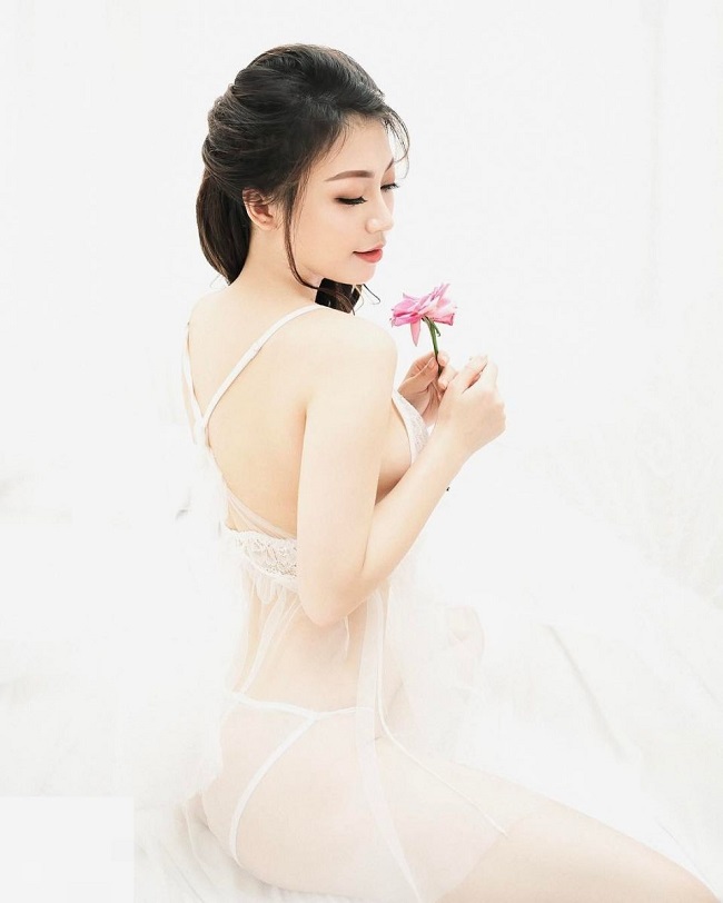 clip nóng Ngân Lee