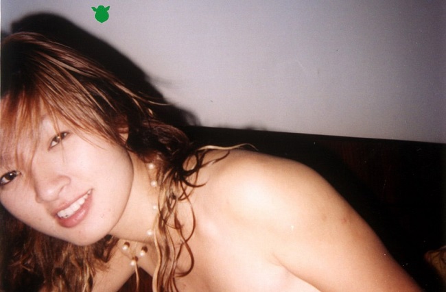 clip nguyễn hồng nhung