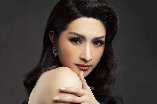 clip nguyễn hồng nhung