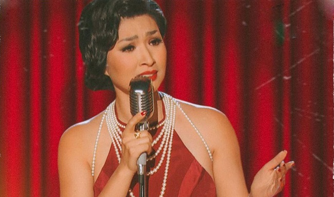 clip nguyễn hồng nhung