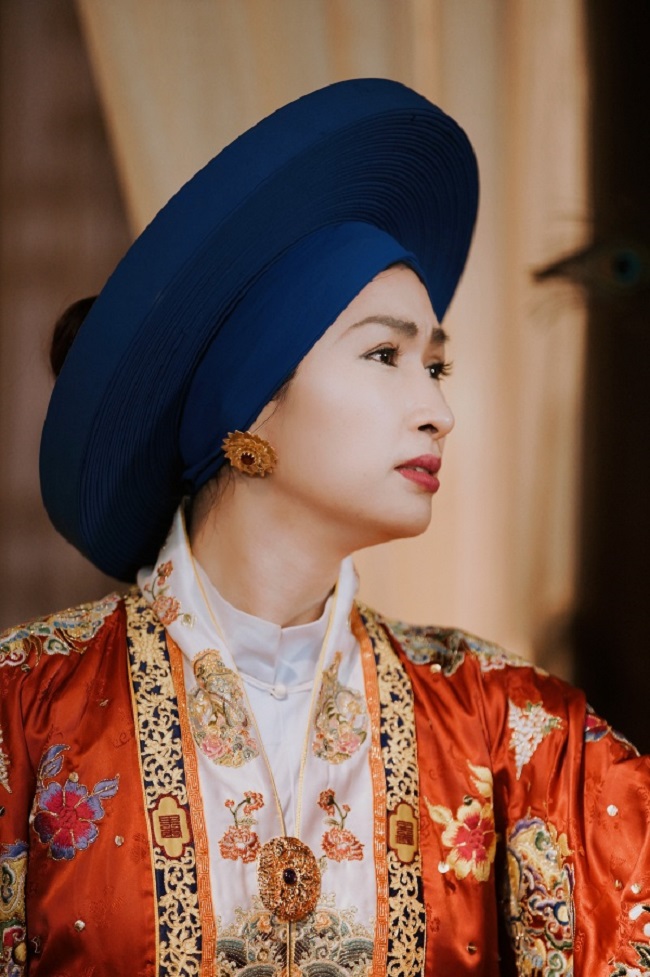 clip nguyễn hồng nhung