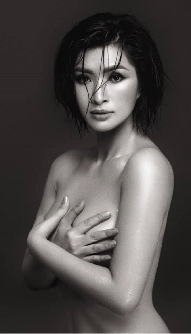 clip nguyễn hồng nhung