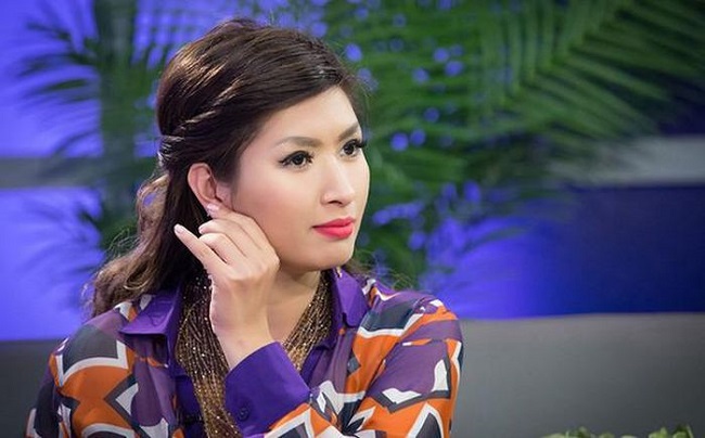 clip nguyễn hồng nhung