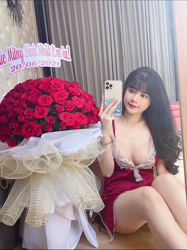 clip phan trang