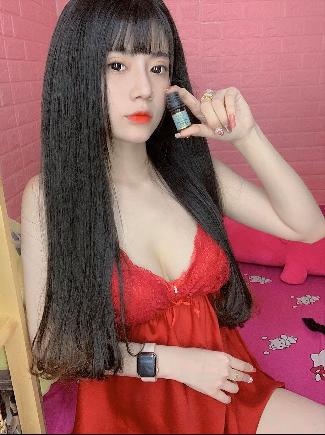clip phan trang