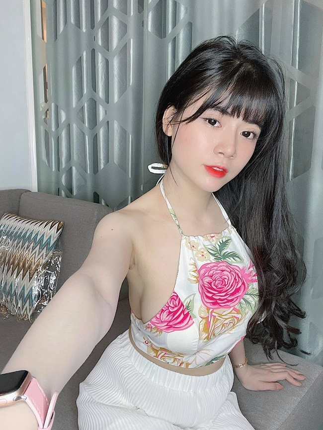 clip phan trang