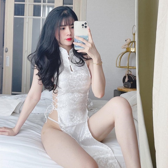 clip phan trang
