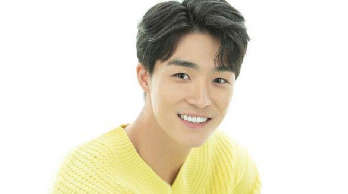 clip n&oacute;ng seo ha joon